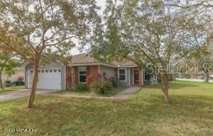 Recently Sold: $304,000 (3 beds, 2 baths, 1438 Square Feet)