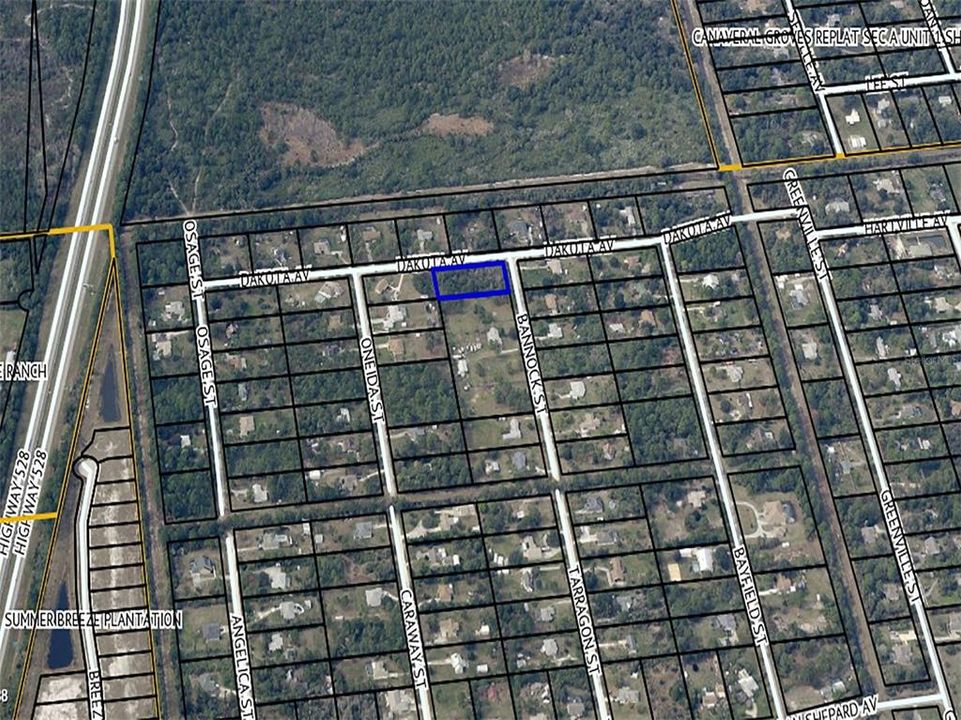 Vendido Recientemente: $69,000 (1.00 acres)