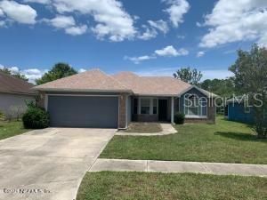 Recently Sold: $256,000 (3 beds, 2 baths, 1457 Square Feet)