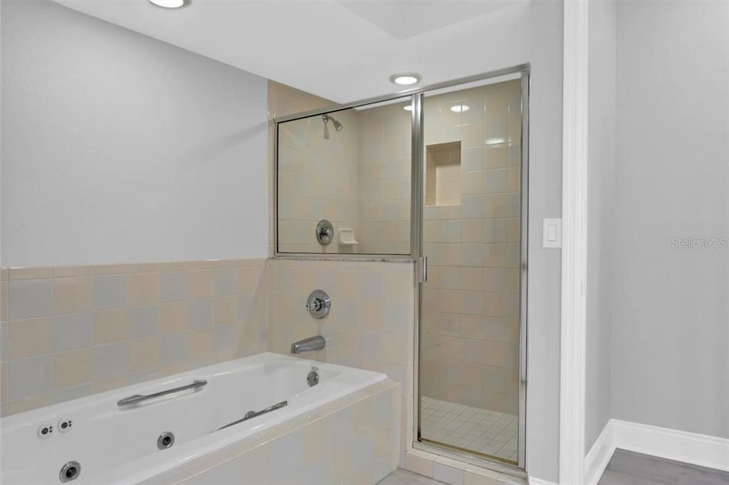 Недавно арендовано: $4,100 (3 спален, 3 ванн, 1795 Квадратных фут)