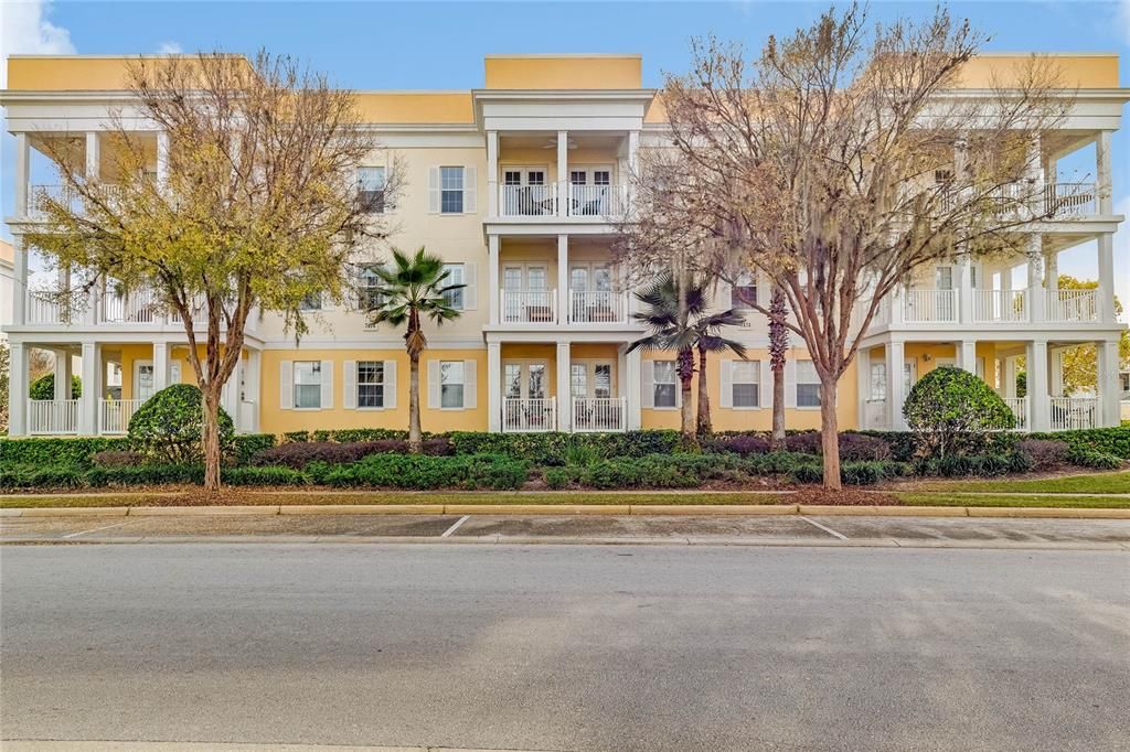 Recently Sold: $345,000 (3 beds, 2 baths, 1419 Square Feet)