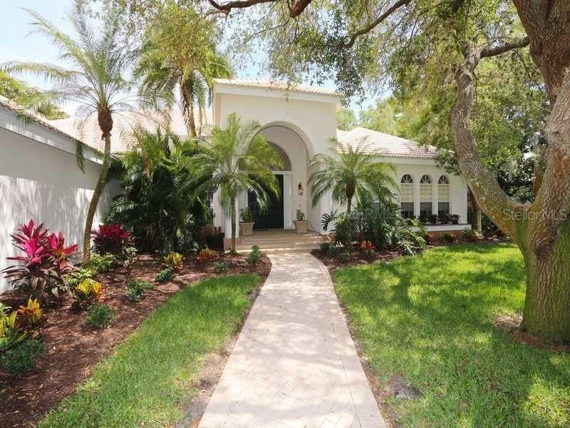 Recently Sold: $1,250,000 (3 beds, 3 baths, 3814 Square Feet)