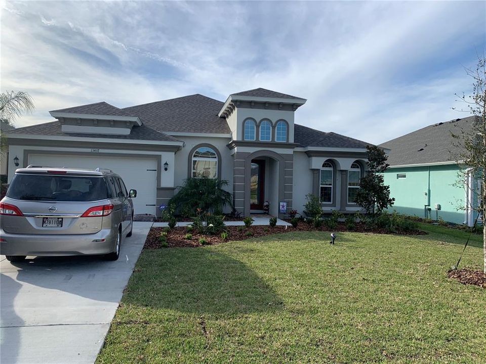 Recently Sold: $603,567 (4 beds, 3 baths, 2565 Square Feet)