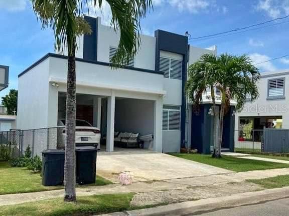 Recently Sold: $179,000 (3 beds, 3 baths, 1557 Square Feet)