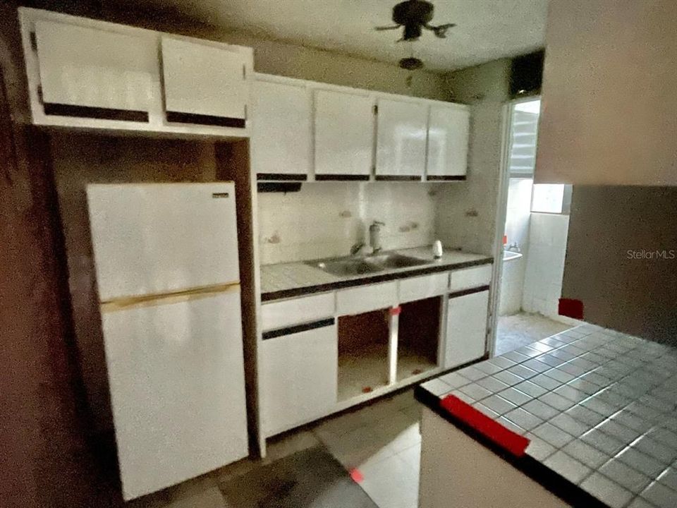 Vendido Recientemente: $36,000 (3 camas, 1 baños, 835 Pies cuadrados)