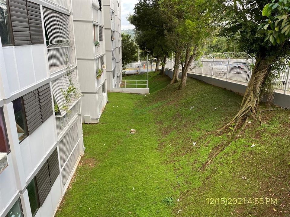 Vendido Recientemente: $36,000 (3 camas, 1 baños, 835 Pies cuadrados)