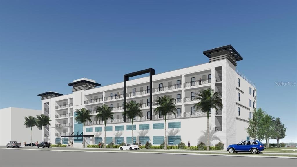 Недавно продано: $1,050,000 (3 спален, 3 ванн, 2012 Квадратных фут)