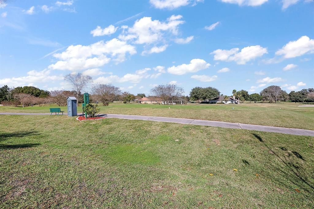 Recently Sold: $550,000 (3 beds, 3 baths, 2791 Square Feet)