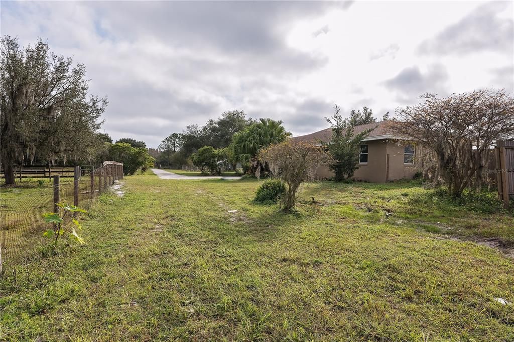 Recently Sold: $525,000 (4 beds, 2 baths, 2590 Square Feet)