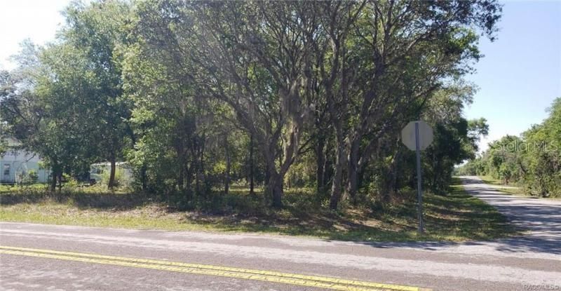 Recently Sold: $35,000 (1.48 acres)