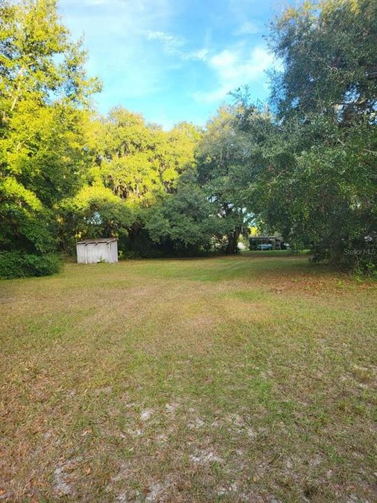 Recently Sold: $359,000 (6.27 acres)