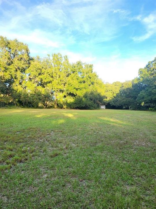 Recently Sold: $359,000 (6.27 acres)