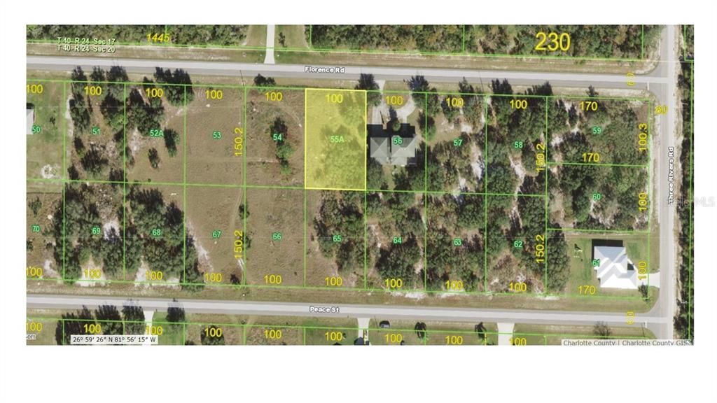 Recently Sold: $17,900 (0.34 acres)