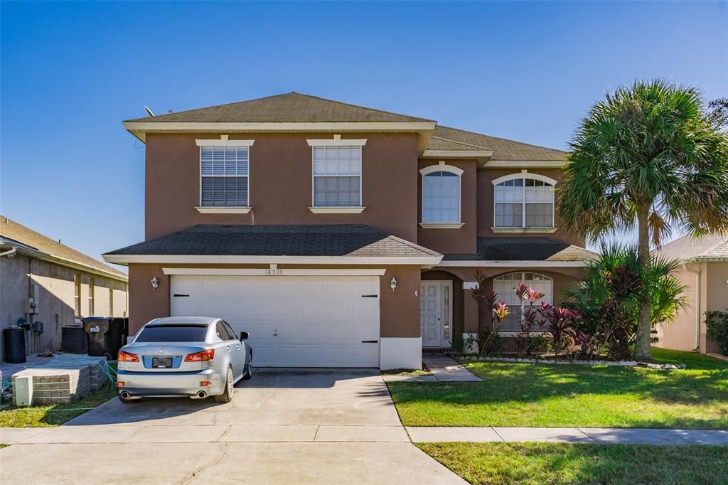 Recently Sold: $410,000 (5 beds, 3 baths, 2837 Square Feet)