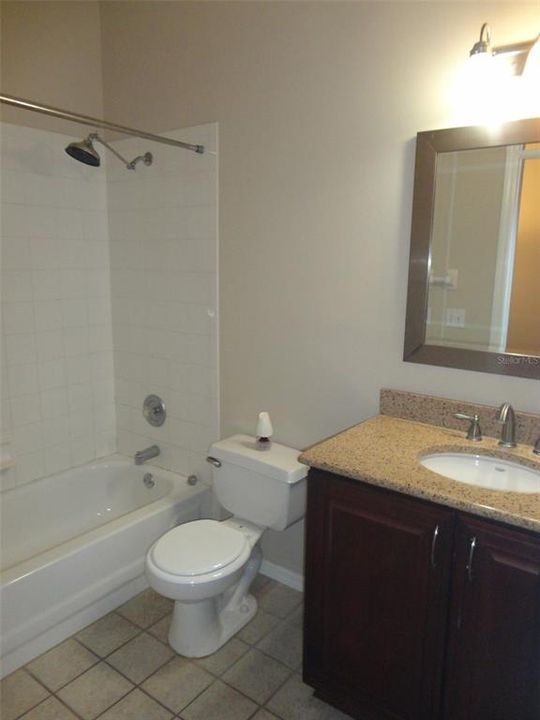 Недавно арендовано: $1,900 (3 спален, 2 ванн, 1253 Квадратных фут)