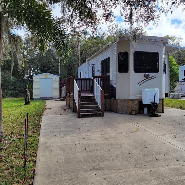 Recently Sold: $41,000 (1 beds, 1 baths, 450 Square Feet)