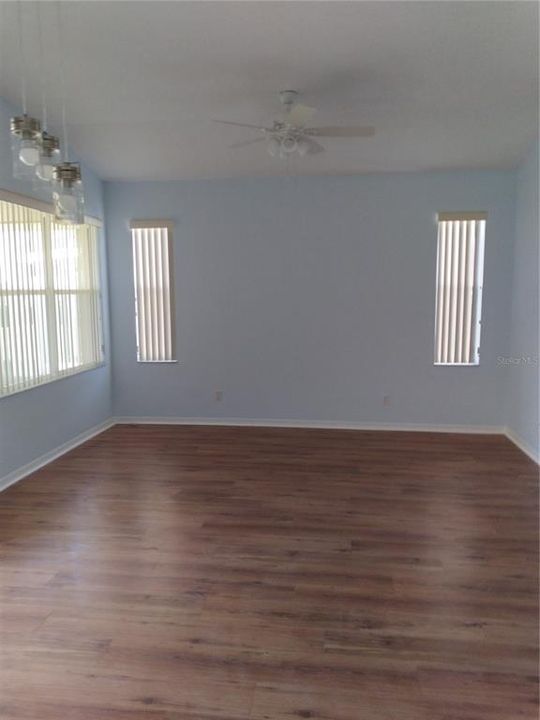 Recently Rented: $1,750 (2 beds, 2 baths, 1284 Square Feet)