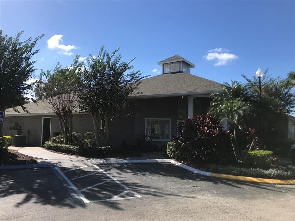 Recently Sold: $100,000 (2 beds, 2 baths, 1020 Square Feet)