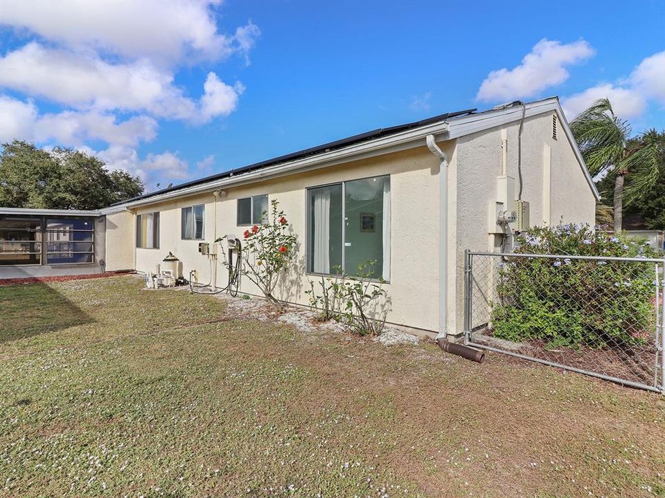 Recently Sold: $248,000 (3 beds, 2 baths, 1554 Square Feet)