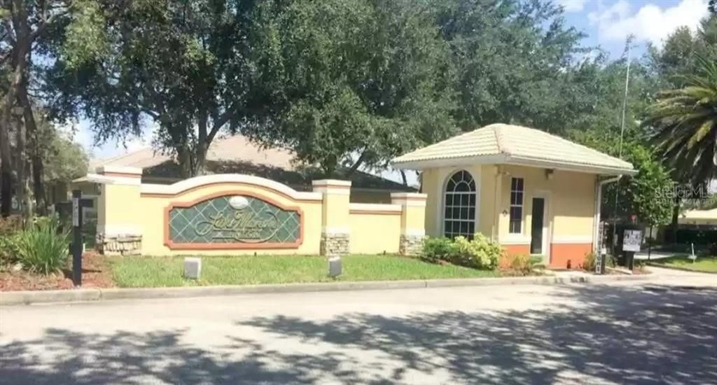 Recently Rented: $1,100 (2 beds, 2 baths, 784 Square Feet)