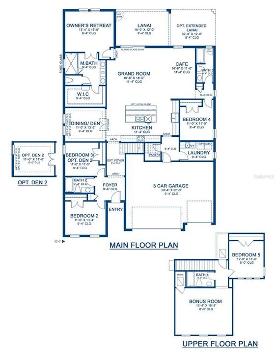 Vendido Recientemente: $621,769 (5 camas, 4 baños, 3150 Pies cuadrados)