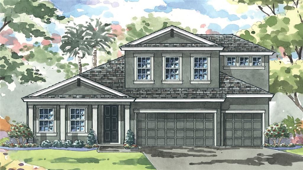 Recently Sold: $621,769 (5 beds, 4 baths, 3150 Square Feet)