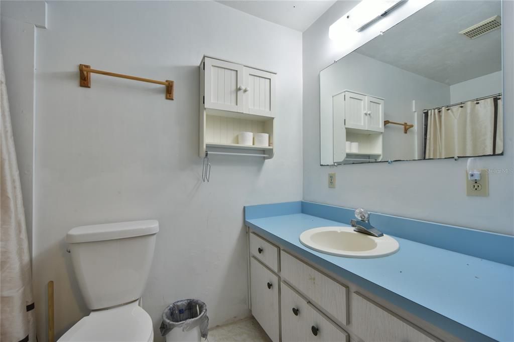 最近售出: $89,900 (3 贝兹, 2 浴室, 1538 平方英尺)