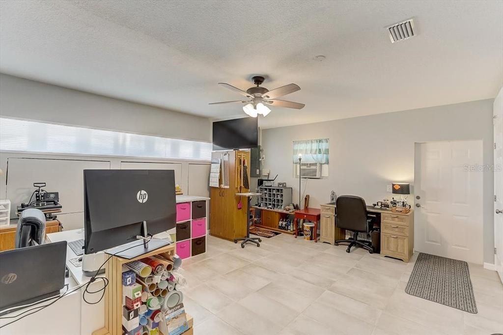 Recently Sold: $530,000 (3 beds, 2 baths, 1500 Square Feet)