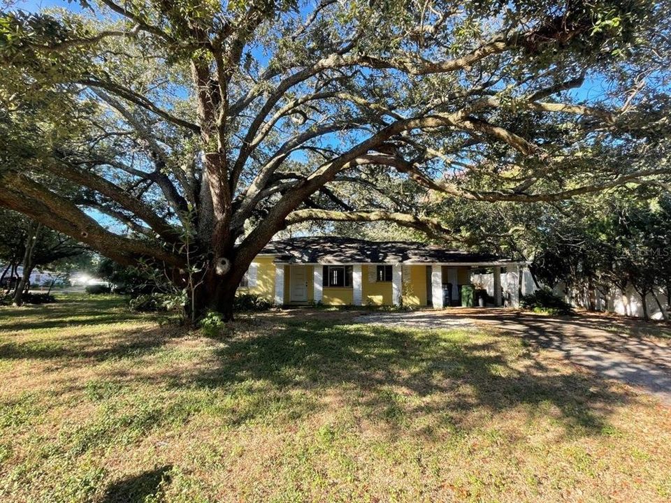 Vendido Recientemente: $620,000 (2 camas, 1 baños, 1287 Pies cuadrados)