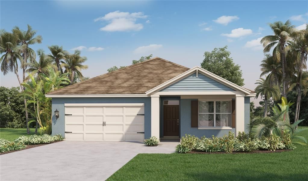 Recently Sold: $372,990 (3 beds, 2 baths, 1672 Square Feet)