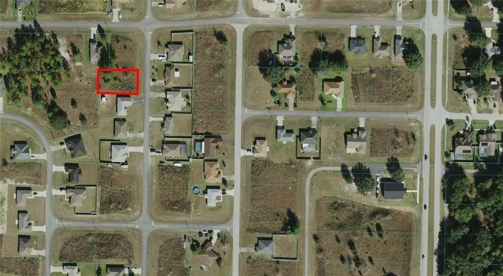 Недавно продано: $1,350,000 (0.24 acres)