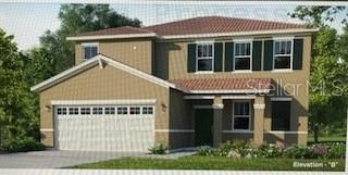 Vendido Recientemente: $541,575 (5 camas, 3 baños, 2828 Pies cuadrados)