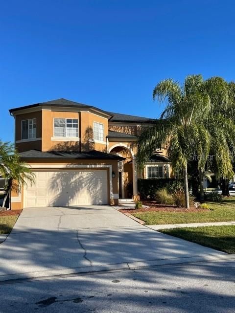 Recently Sold: $573,500 (6 beds, 3 baths, 3010 Square Feet)