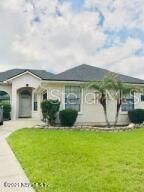 Recently Sold: $300,000 (3 beds, 2 baths, 1410 Square Feet)
