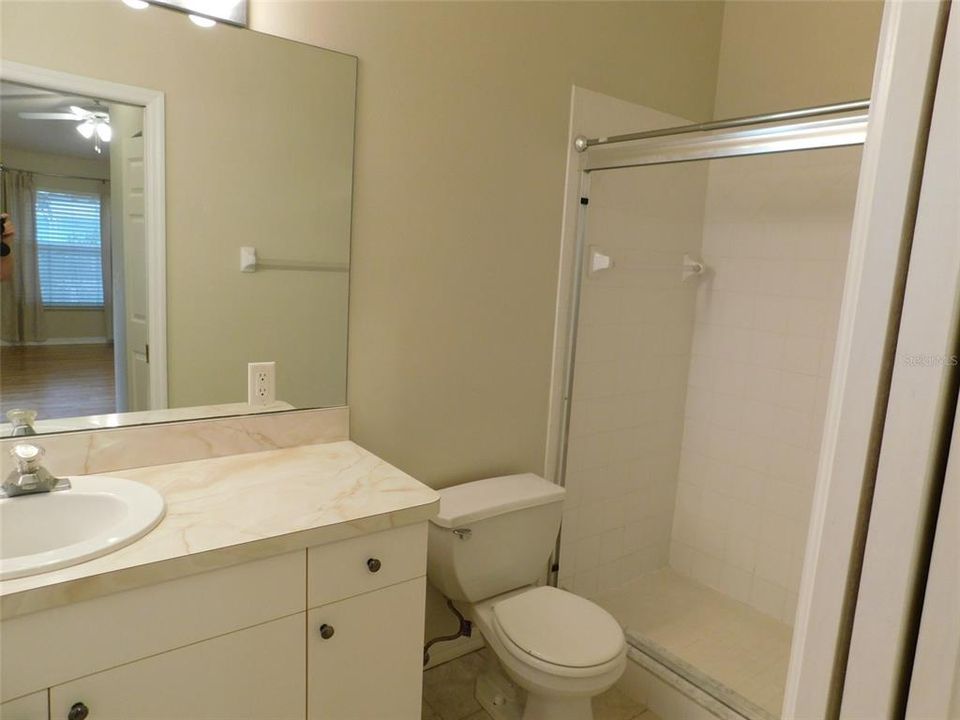 Недавно арендовано: $2,500 (3 спален, 2 ванн, 1659 Квадратных фут)