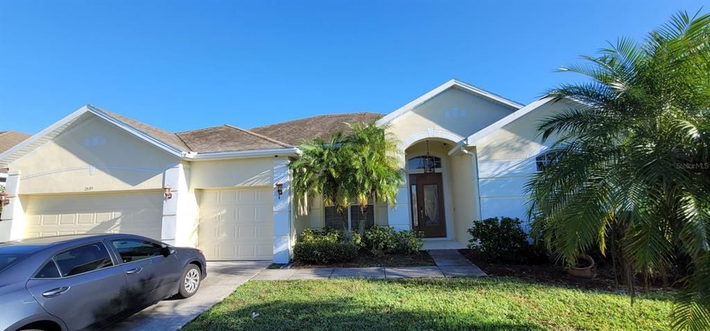 Recently Sold: $394,000 (4 beds, 3 baths, 2535 Square Feet)