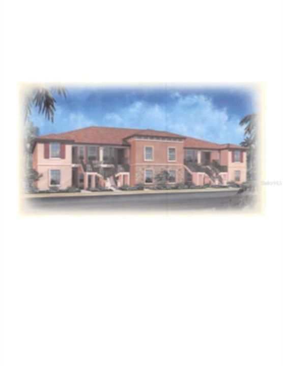 Recently Sold: $269,900 (2 beds, 2 baths, 1632 Square Feet)