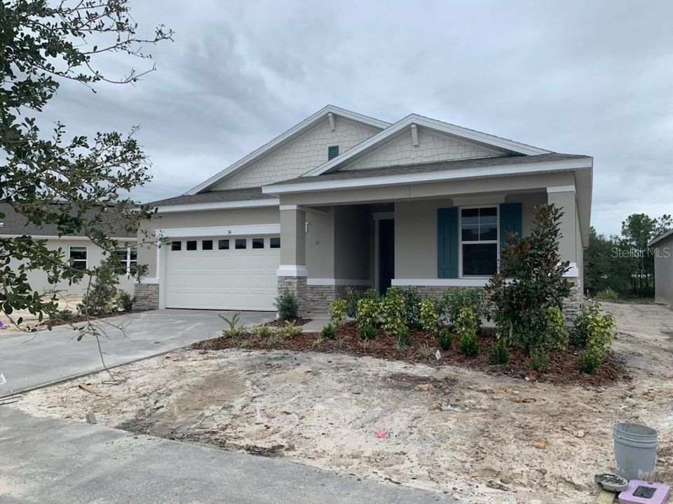 Recently Sold: $348,474 (4 beds, 3 baths, 2070 Square Feet)