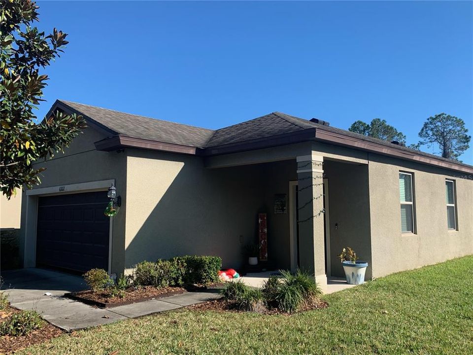 Recently Sold: $215,000 (3 beds, 2 baths, 1560 Square Feet)