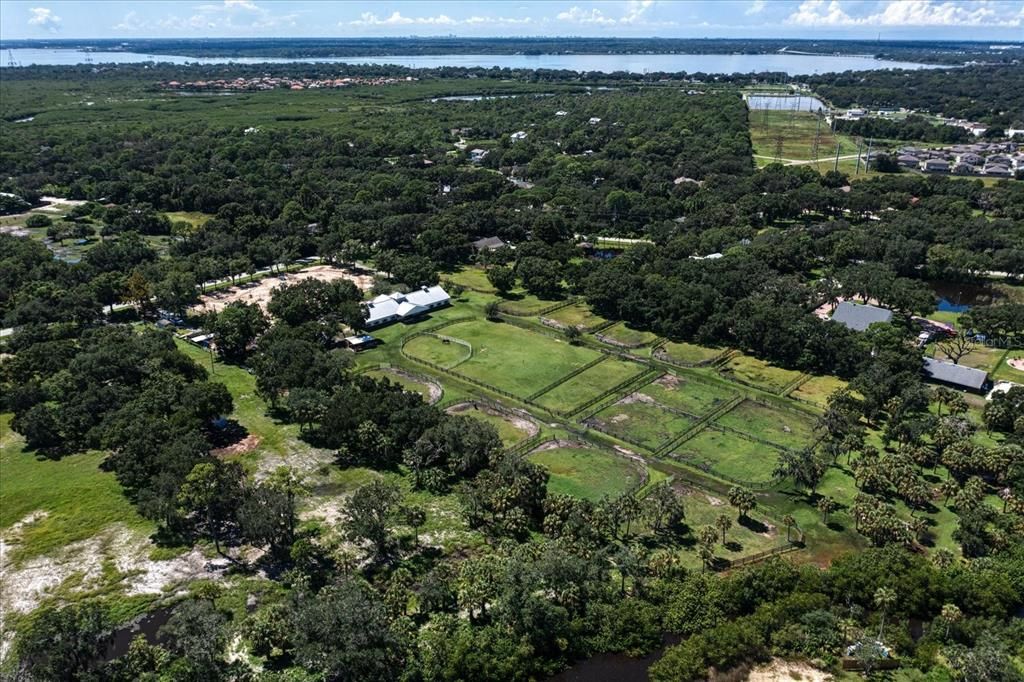 Recently Sold: $2,500,000 (9.72 acres)