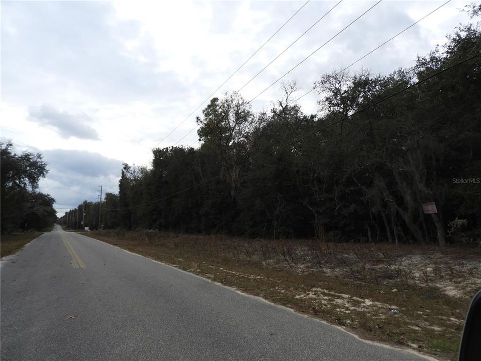 Recently Sold: $12,900 (0.70 acres)