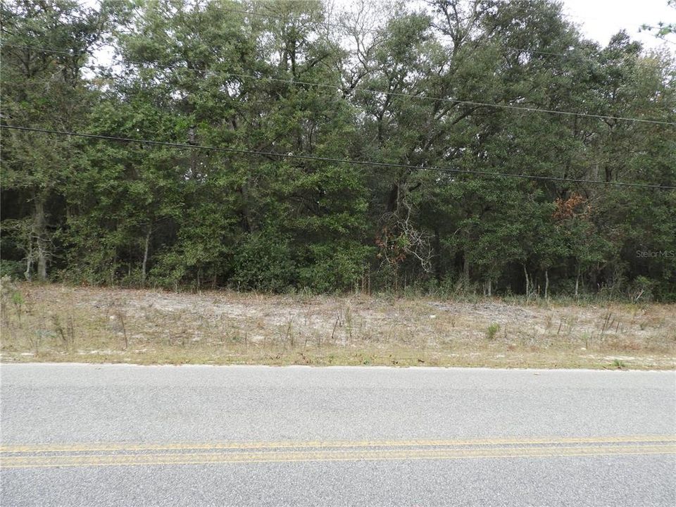 Recently Sold: $12,900 (0.70 acres)