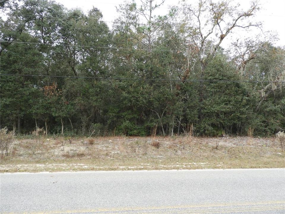 Recently Sold: $12,900 (0.70 acres)