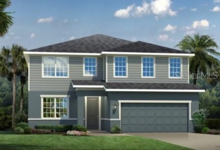 Recently Sold: $397,135 (3 beds, 2 baths, 2748 Square Feet)