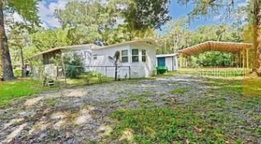 Recently Sold: $160,000 (2 beds, 2 baths, 924 Square Feet)