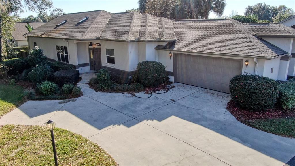 Recently Sold: $349,000 (3 beds, 2 baths, 2538 Square Feet)