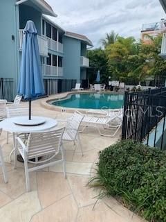 Recently Sold: $399,000 (1 beds, 1 baths, 590 Square Feet)