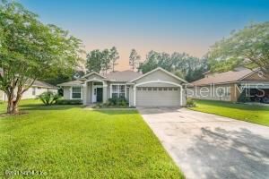 Recently Sold: $355,130 (3 beds, 2 baths, 1742 Square Feet)