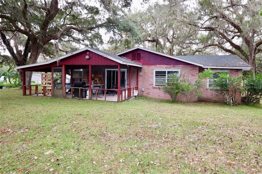 Recently Sold: $85,000 (2 beds, 2 baths, 1540 Square Feet)