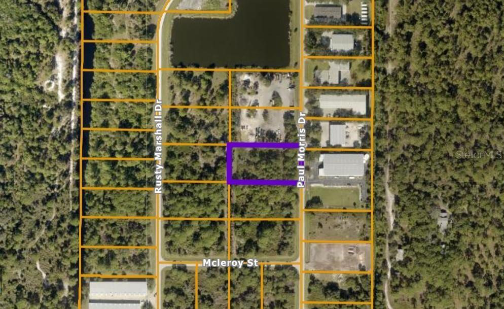 Recently Sold: $1,708,500 (1.17 acres)